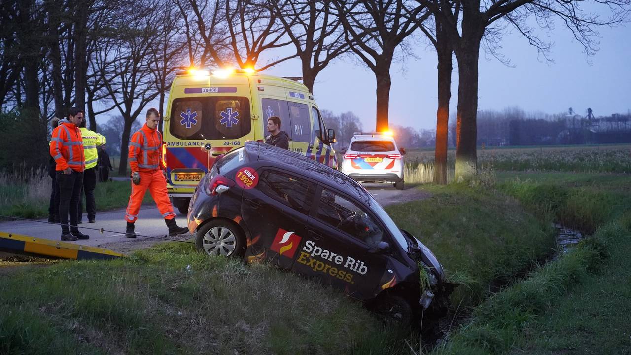 Foto: Jeroen Stuve/ SQ Vision.