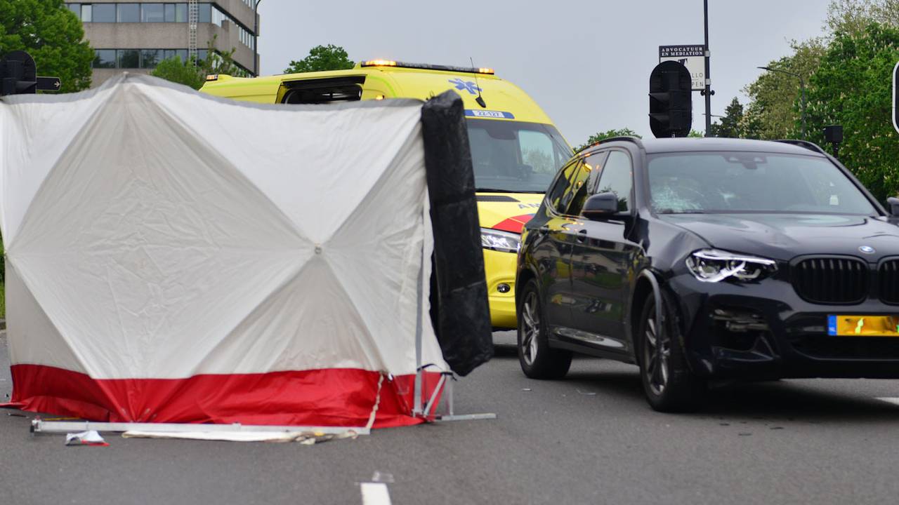 Foto: SQ Vision/Walter van Bussel.