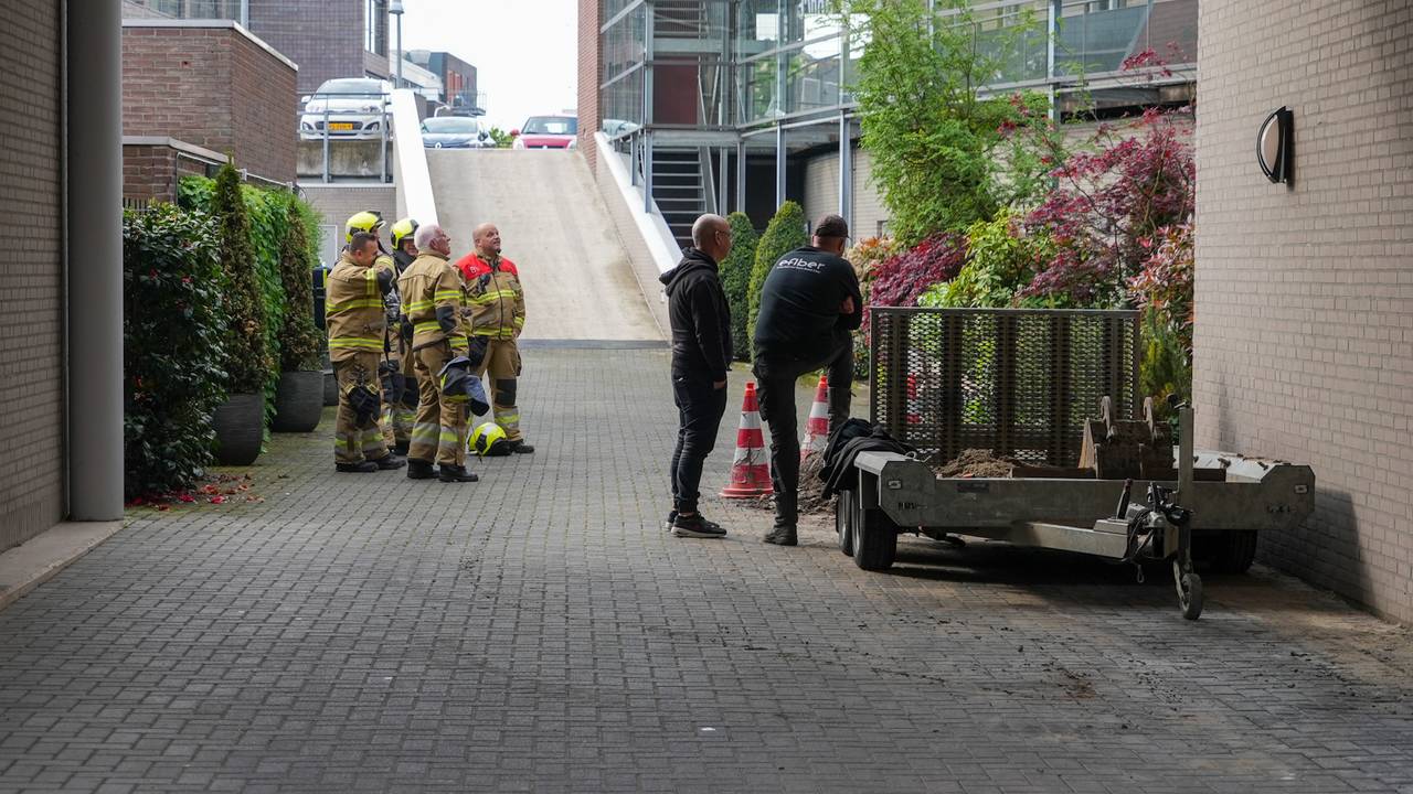 Foto: Gabor Heeres / SQ Vision