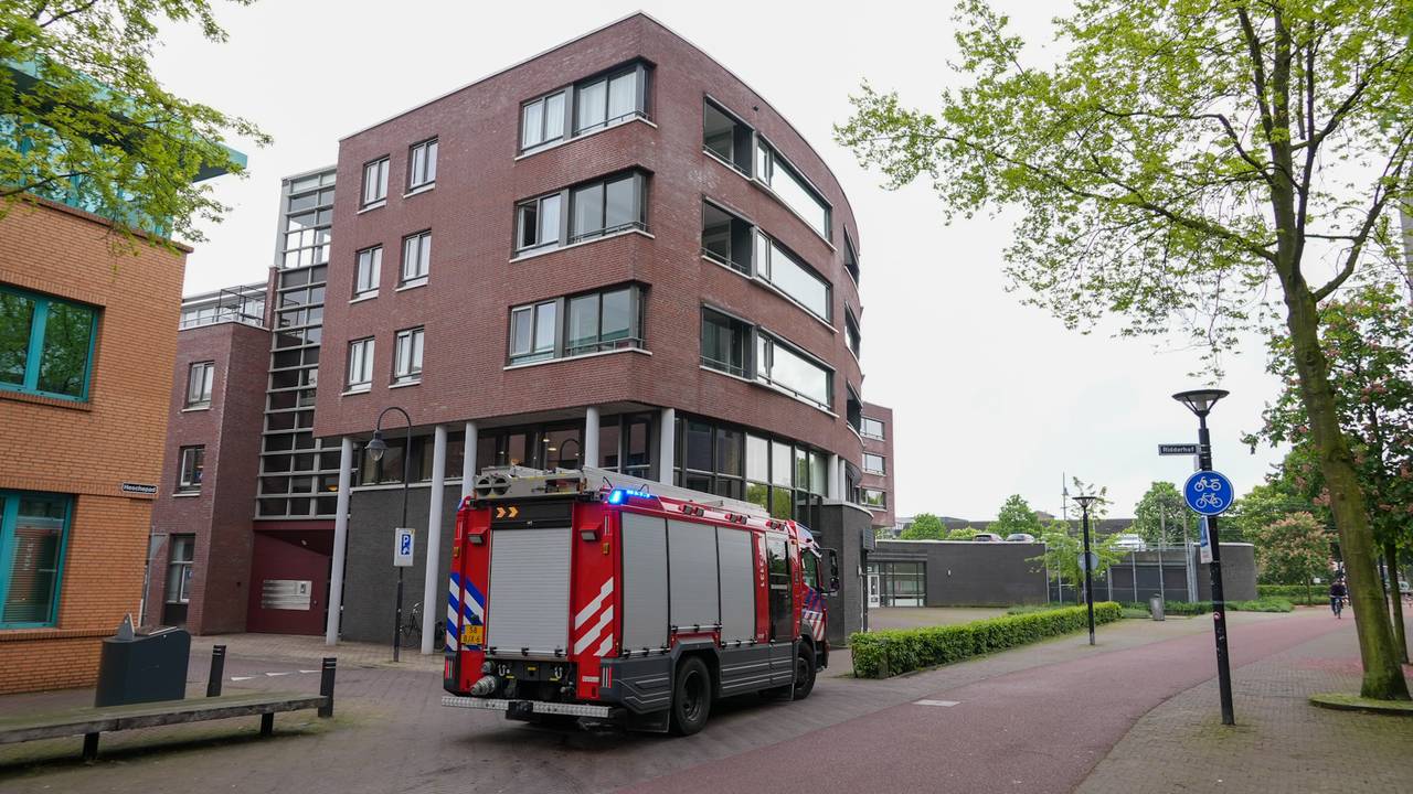 Foto: Gabor Heeres / SQ Vision