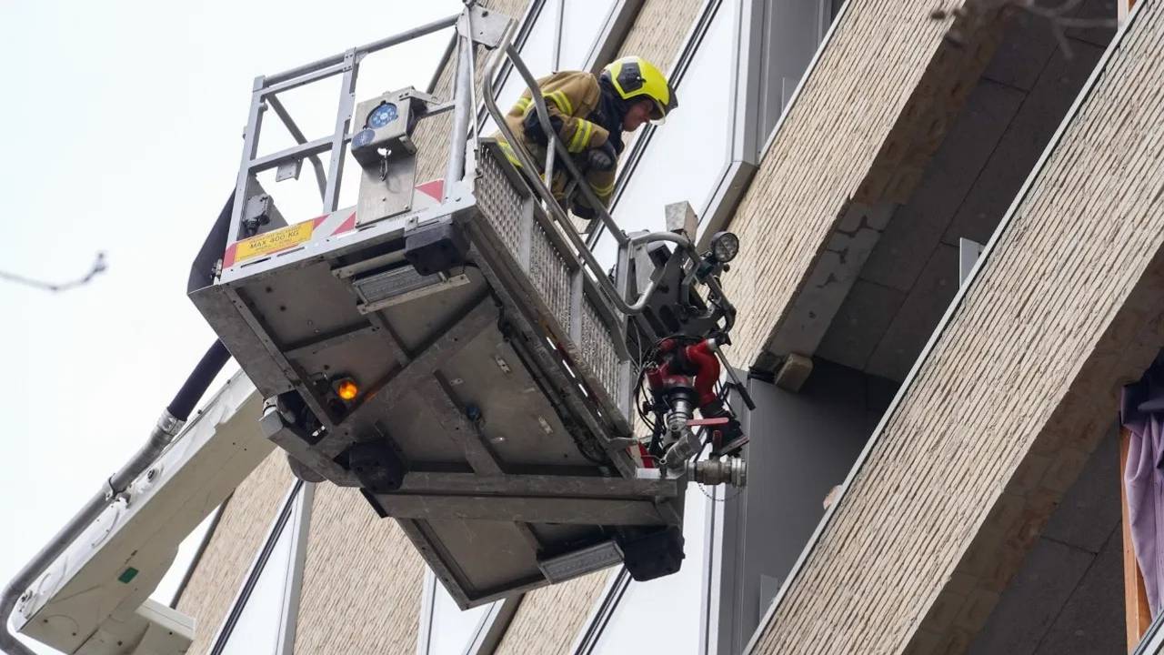 Foto: Gabor Heeres/SQ Vision.