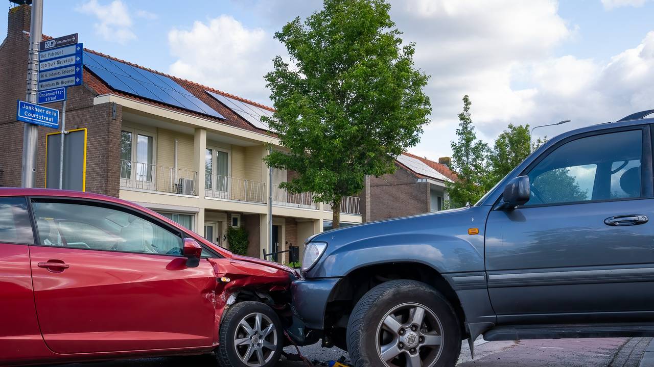 Foto: Iwan van Dun/SQ Vision.