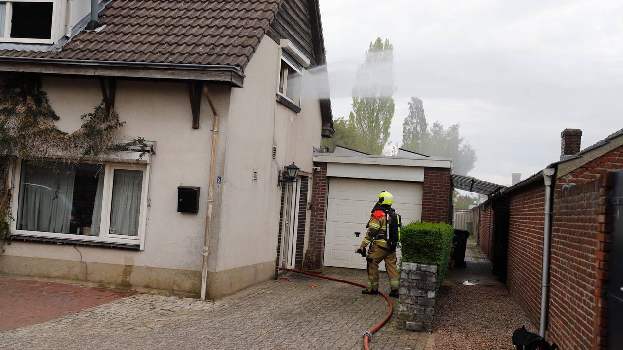 Foto: Saskia Kusters/SQ Vision