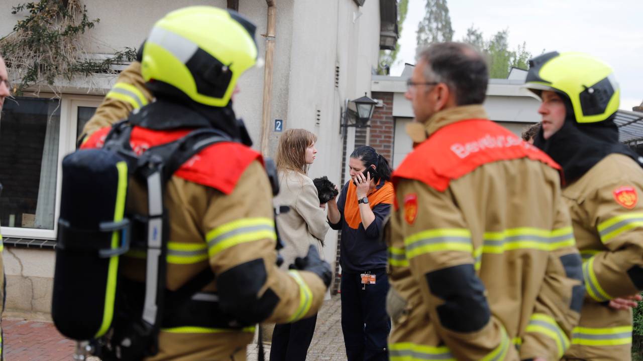 Foto: Saskia Kusters/SQ Vision