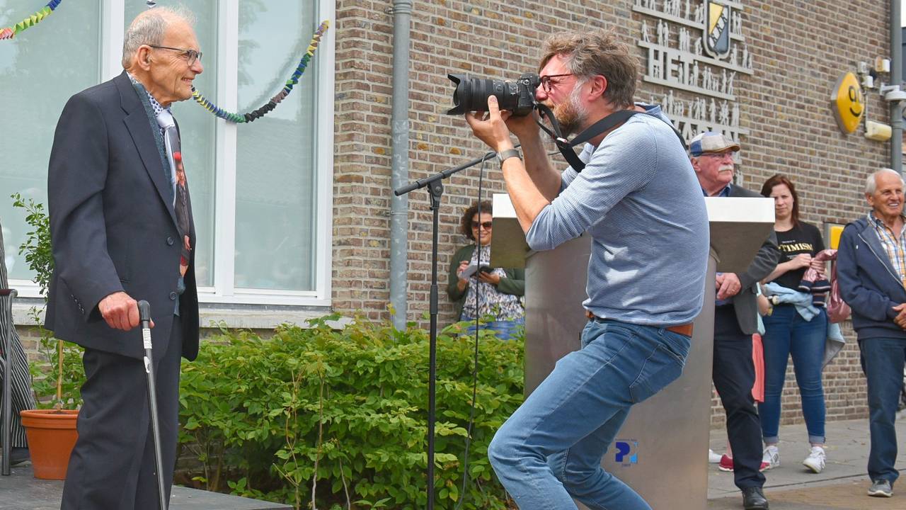 Ga naar slide 2