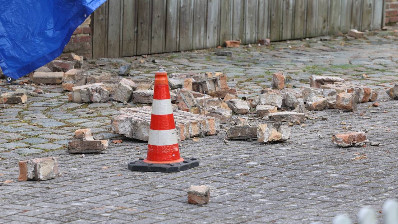 Foto: Sander van Gils / SQ Vision