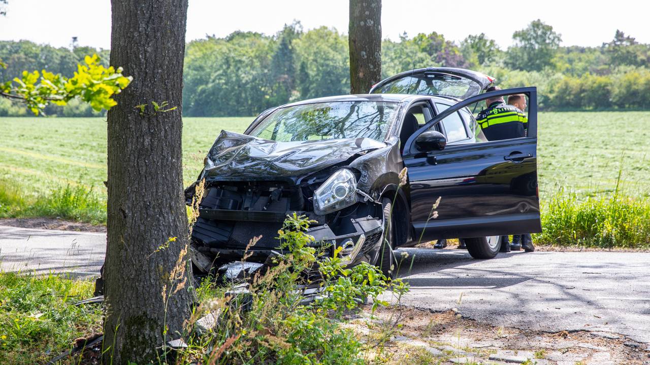 Foto: Christian Traets/SQ Vision.