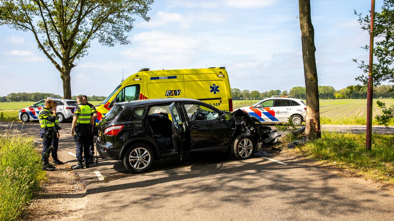 Foto: Christian Traets/SQ Vision.