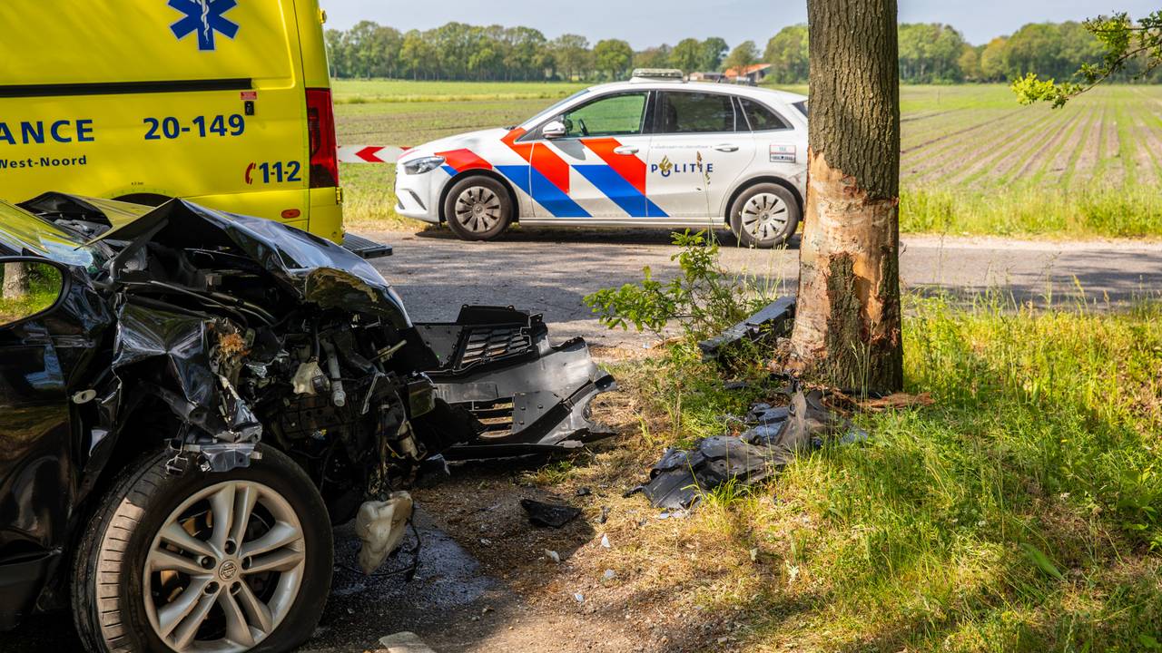 Foto: Christian Traets/SQ Vision.