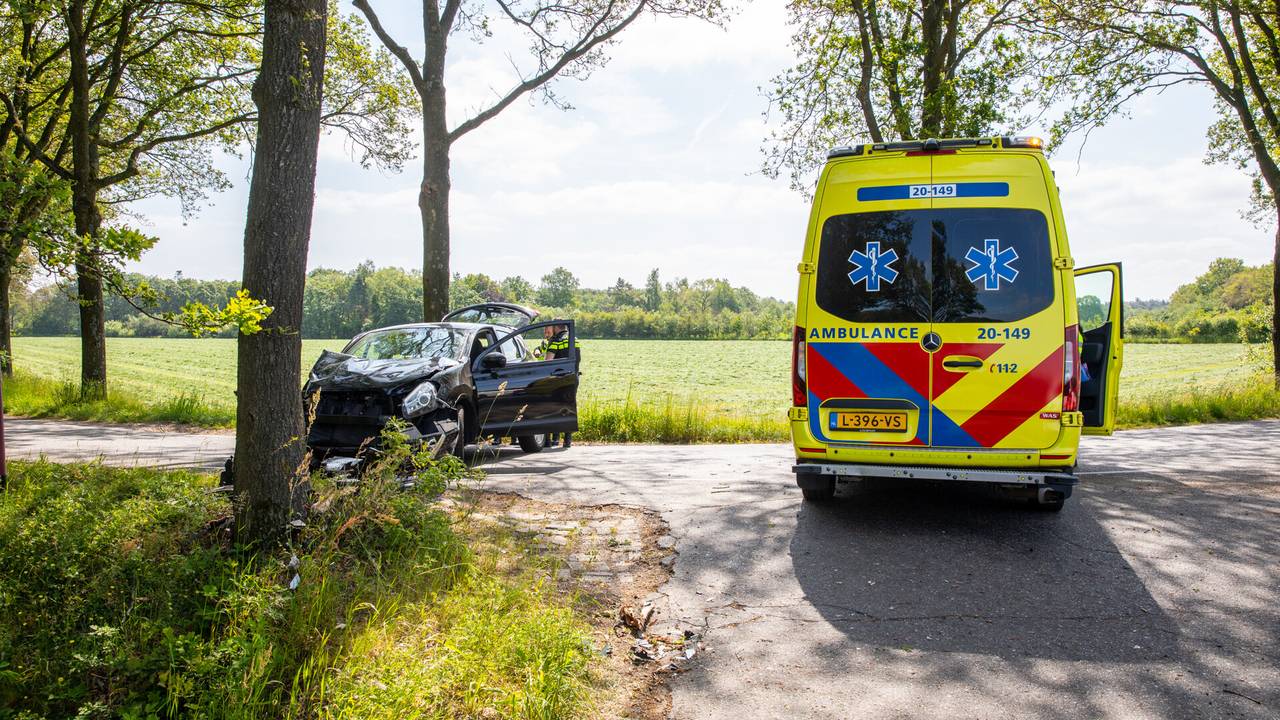 Foto: Christian Traets/SQ Vision.