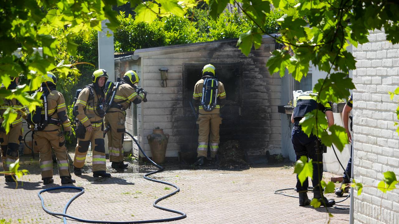 Foto: Gabor Heeres/SQ Vision.