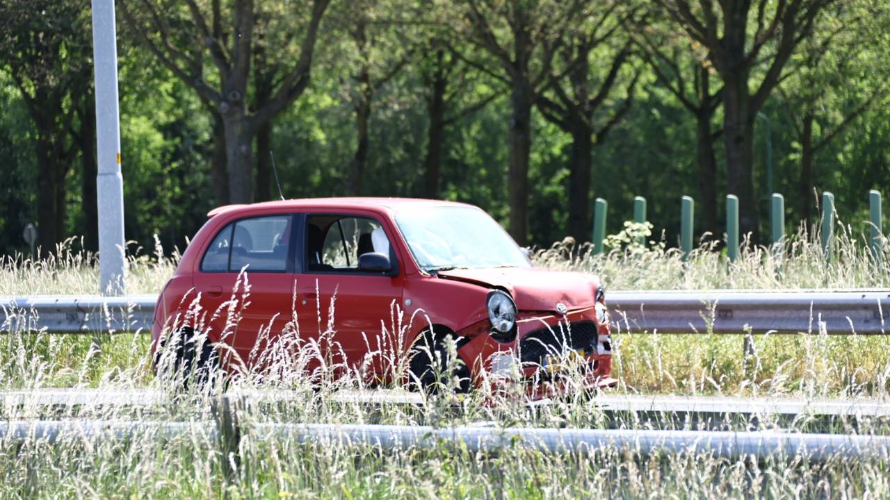 Foto: SQ Vision/Saskia Kusters