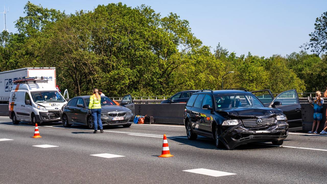 Foto: Dave Hendriks/SQ Vision.