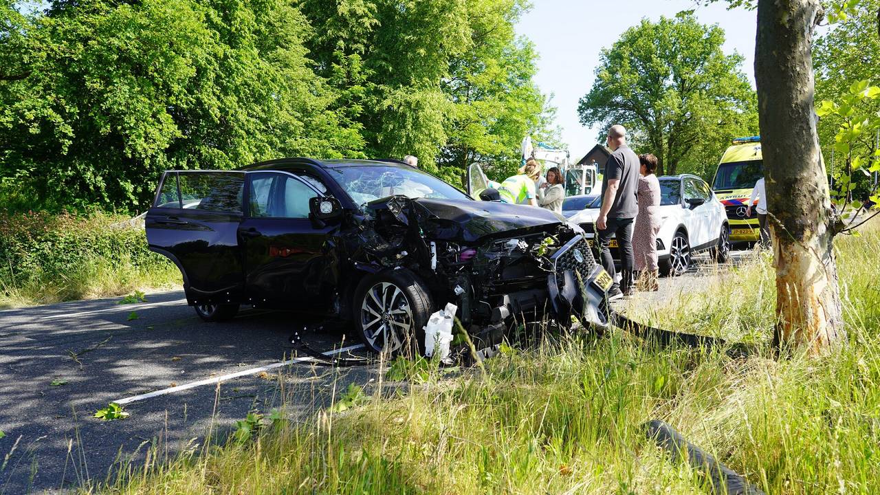 Foto: Jeroen Stuve/SQ Vision.