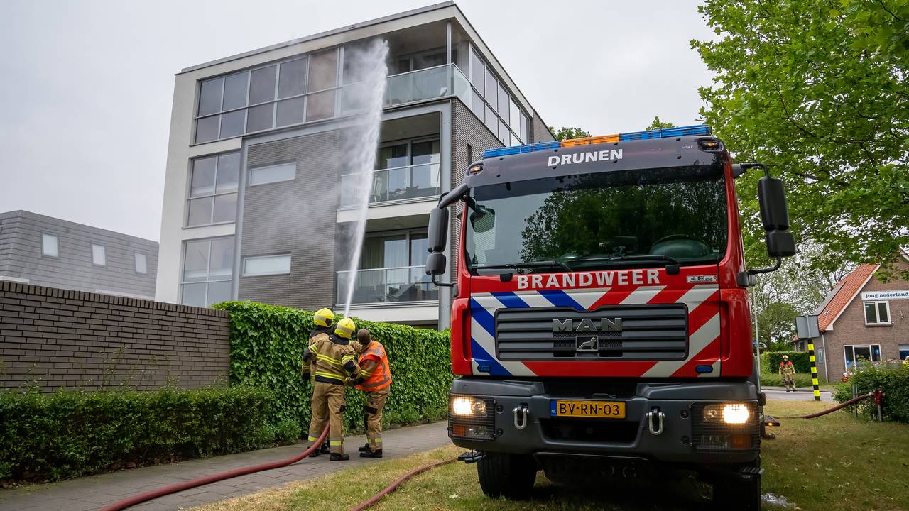 Foto: Iwan van Dun/SQ Vision