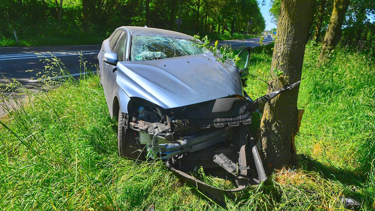 Foto: Rico Vogels / SQ Vision