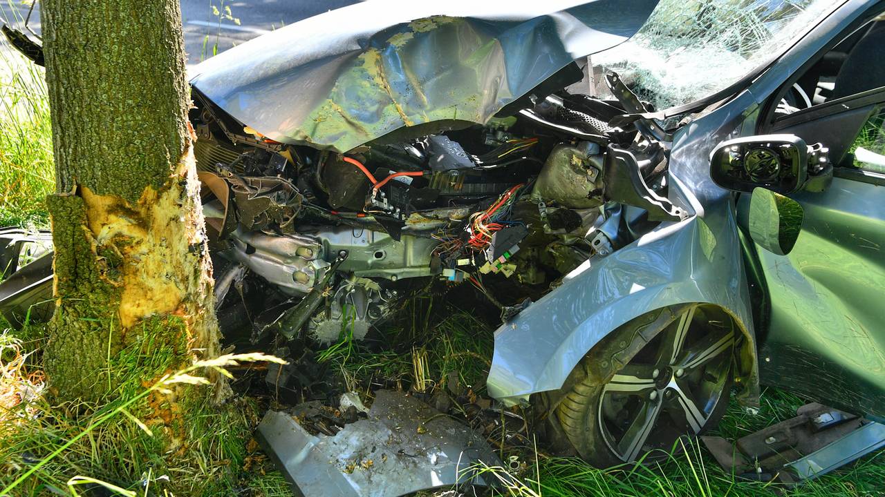 Foto: Rico Vogels / SQ Vision