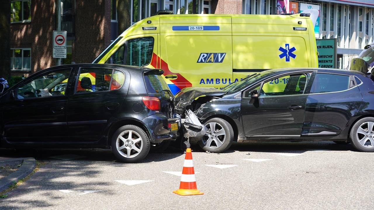 Foto: Jeroen Stuve/SQ Vision. 