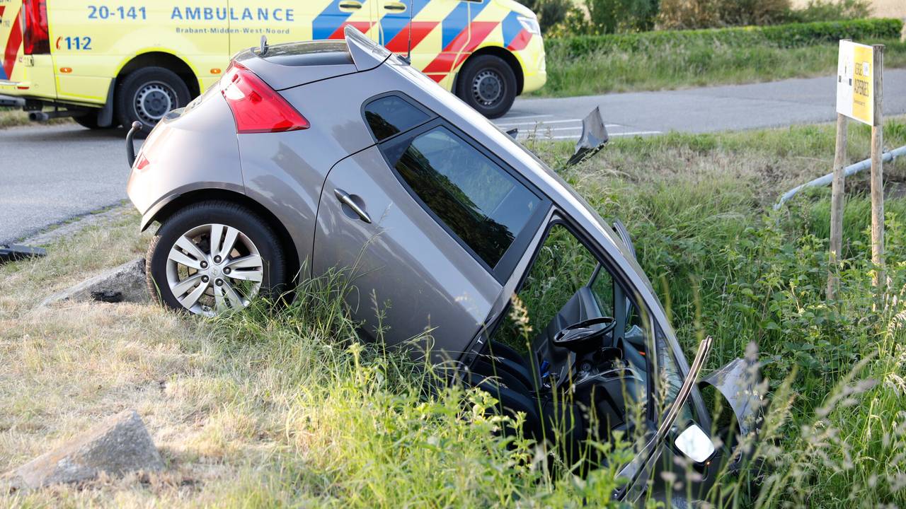 Foto: Christian Traets / SQ Vision