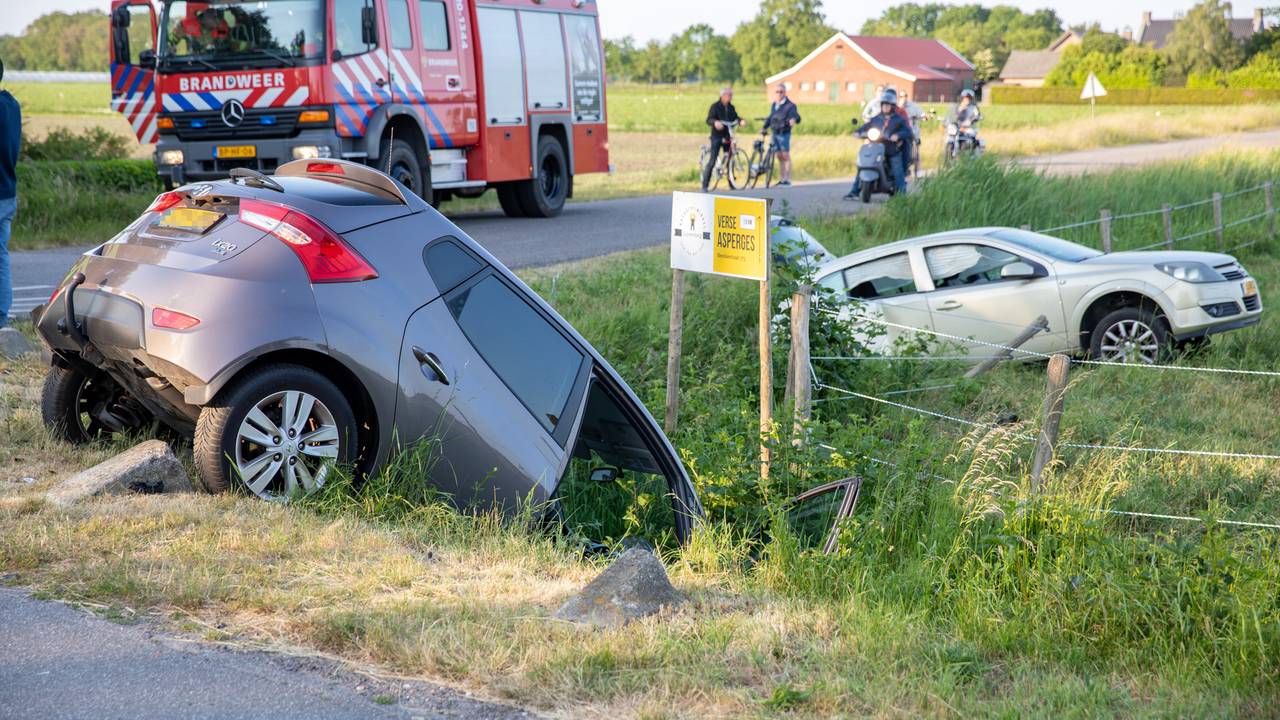 Foto: Christian Traets / SQ Vision