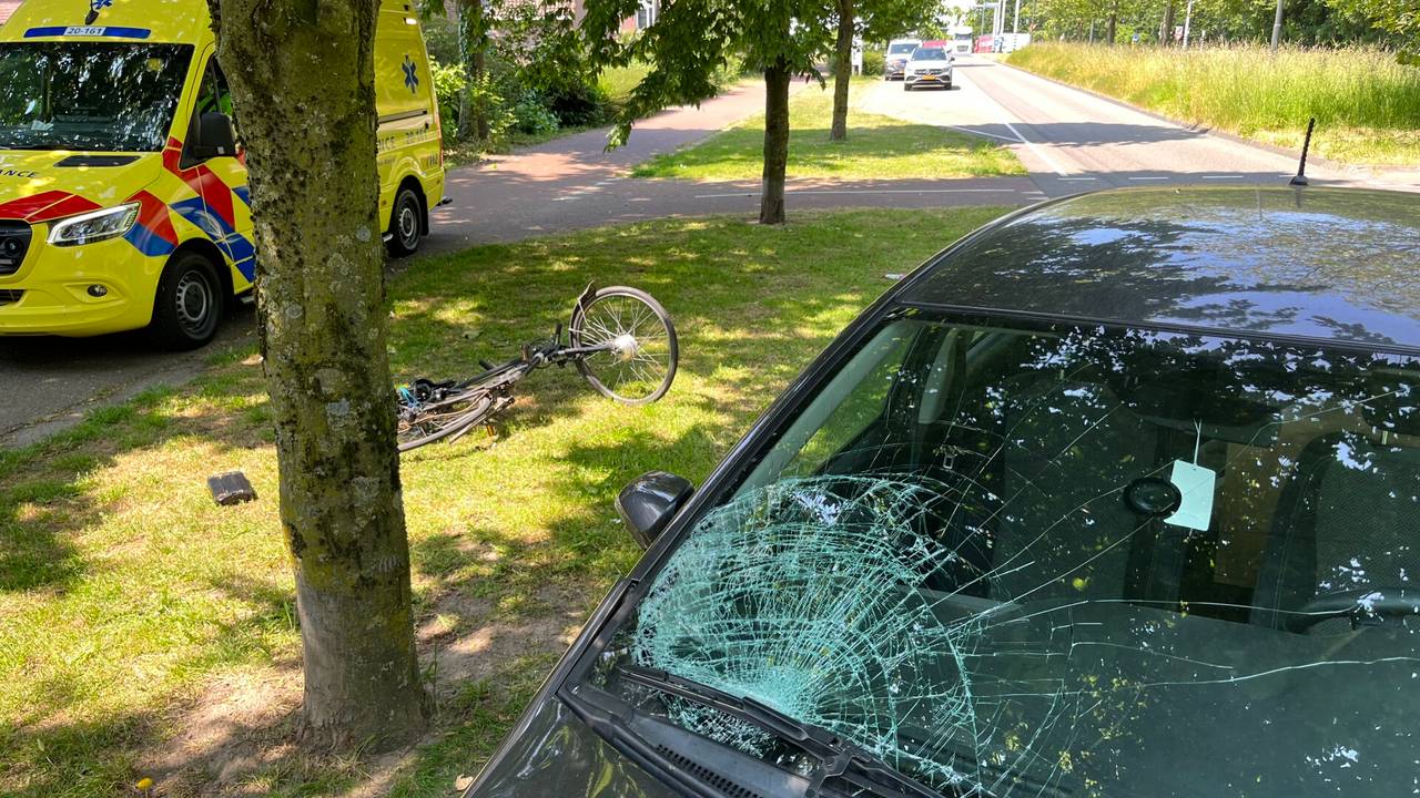 Foto: Jeroen Stuve/SQ Vision