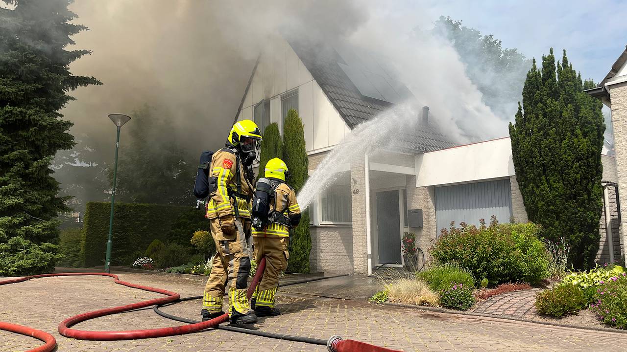 Foto: Jeroen Stuve/SQ Vision.