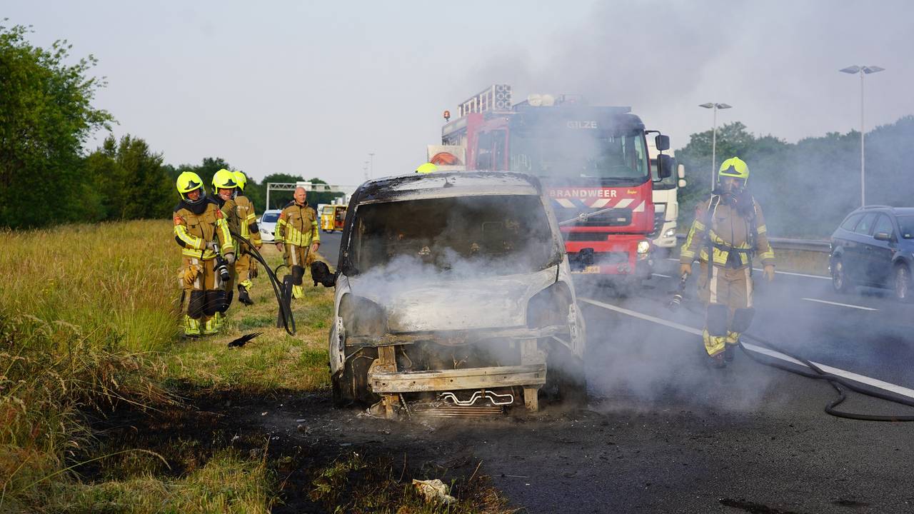 Foto: Jeroen Stuve/SQ Vision.