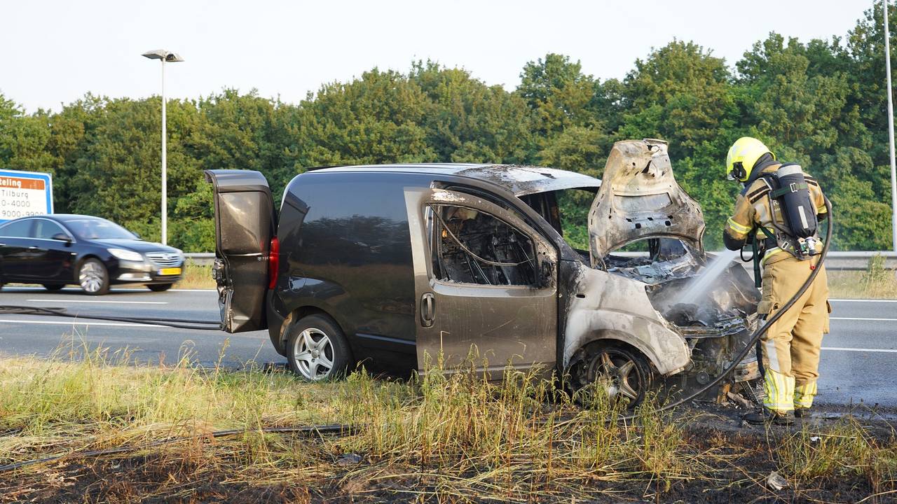 Foto: Jeroen Stuve/SQ Vision.