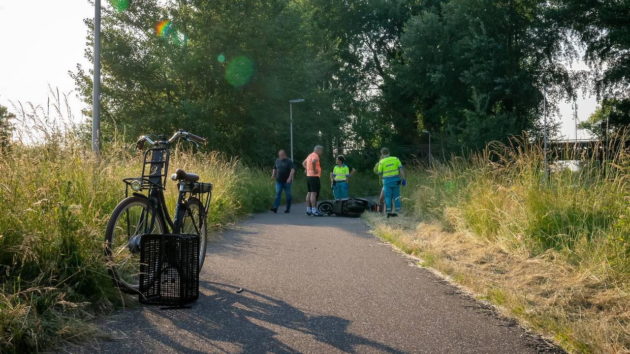 Foto: Iwan van Dun/SQ Vision.