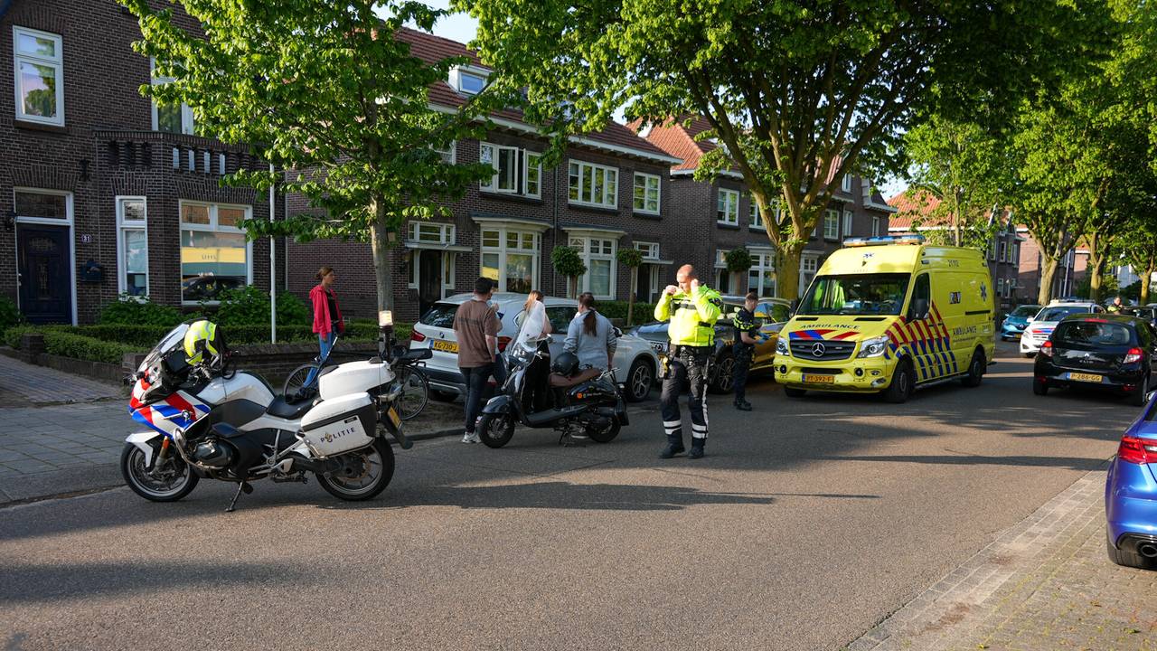 Foto: Gabor Heeres / SQ Vision