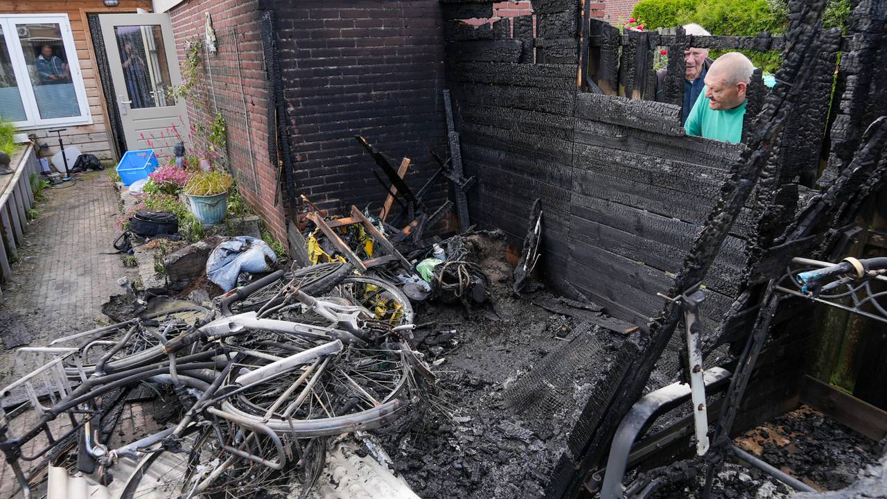 Foto: Gabor Heeres/SQ Vision.