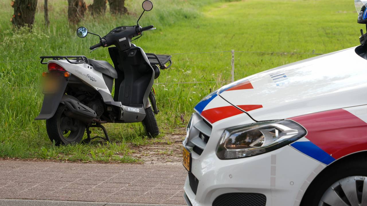 Foto: Gabor Heeres/SQ Vision.