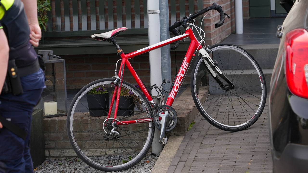 Foto: Gabor Heeres/SQ Vision.