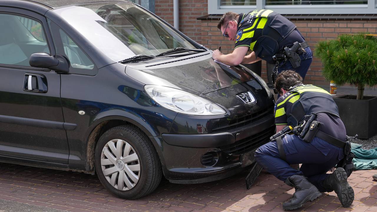 Foto: Gabor Heeres/SQ Vision.