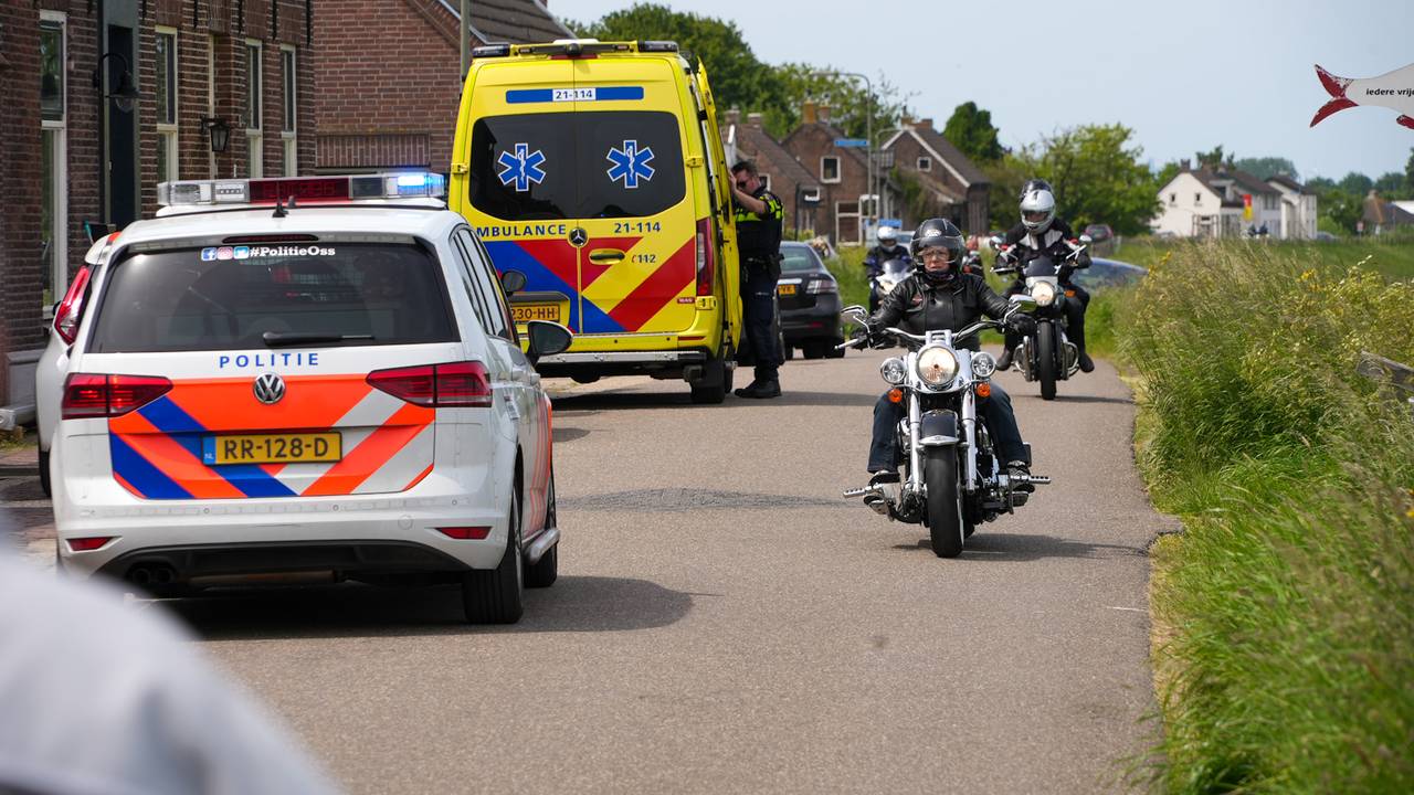 Foto: Gabor Heeres/SQ Vision.