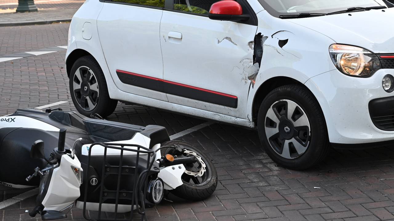 Foto: Perry Roovers/SQ Vision