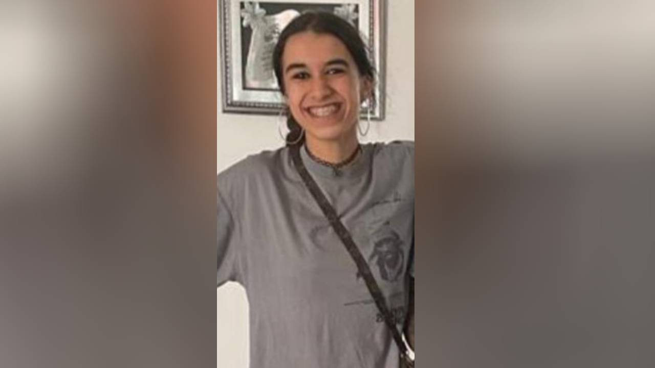 De vermiste Romaysa (15).