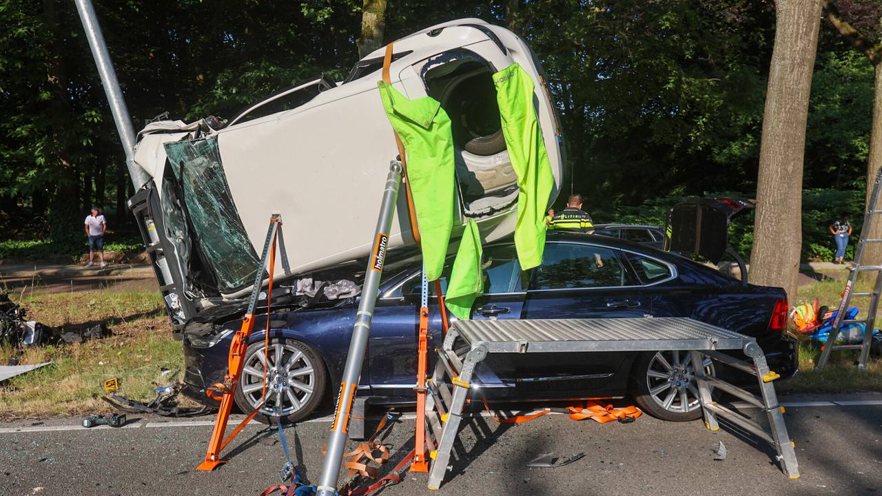 Foto: Arno van der Linden/SQ Vision