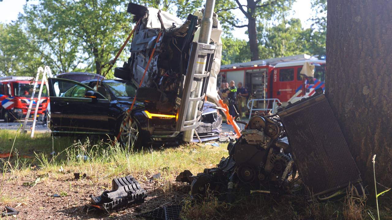 Foto: Arno van der Linden/SQ Vision