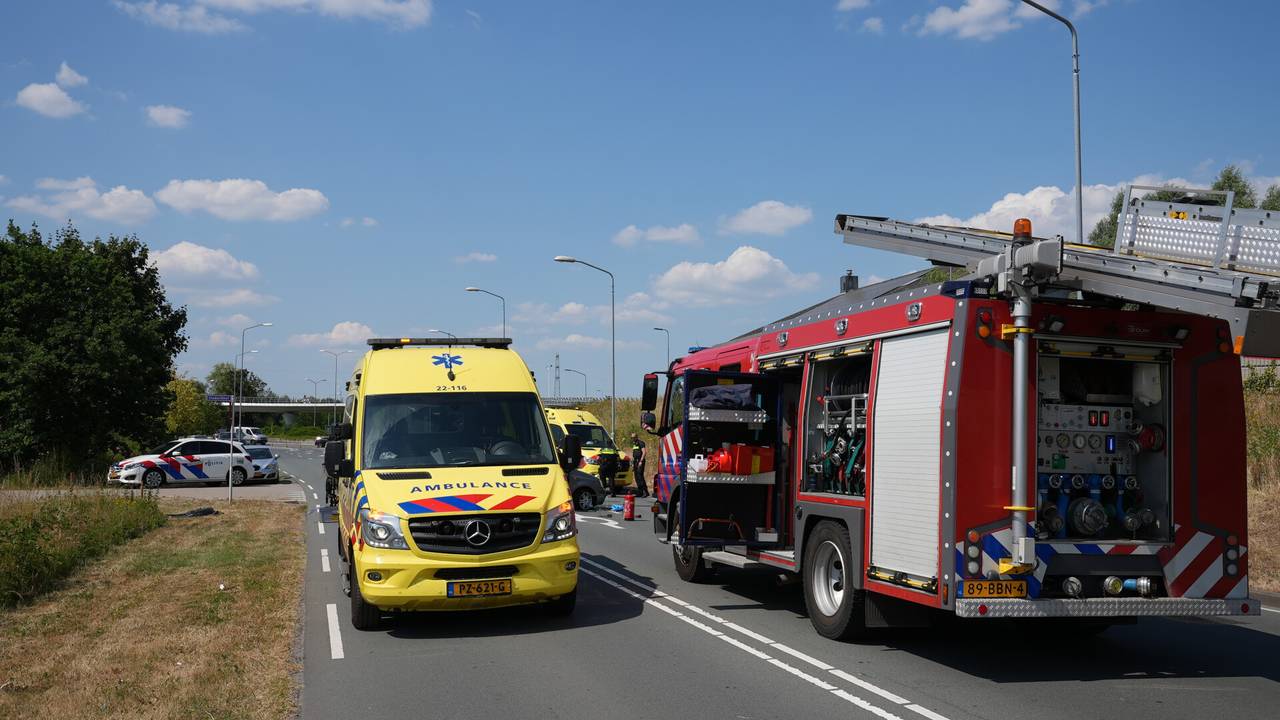 Foto: Iwan van Duren/SQ Vision).