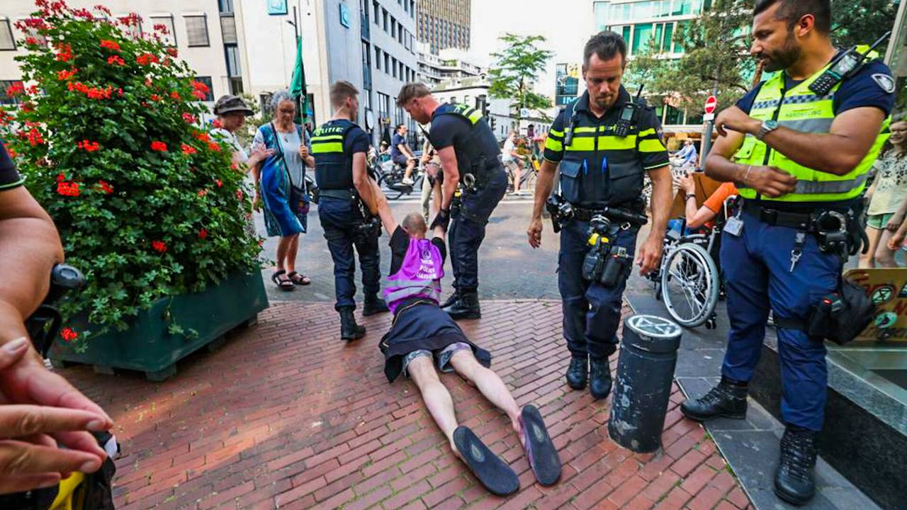 Foto: SQ Vision/Dave Hendriks.