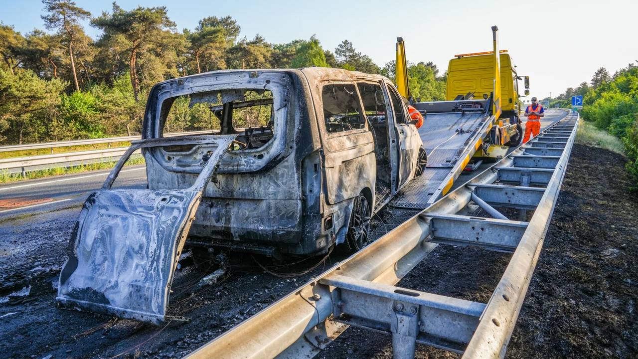 Foto: Dave Hendriks/SQ Vision