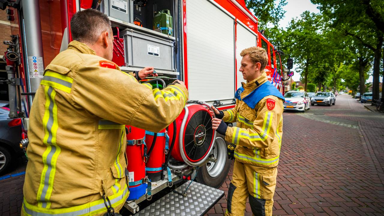 Speeding Driver Caught at 155 km/h on N279 near Heeswijk-Dinther, Faces Multiple Offenses