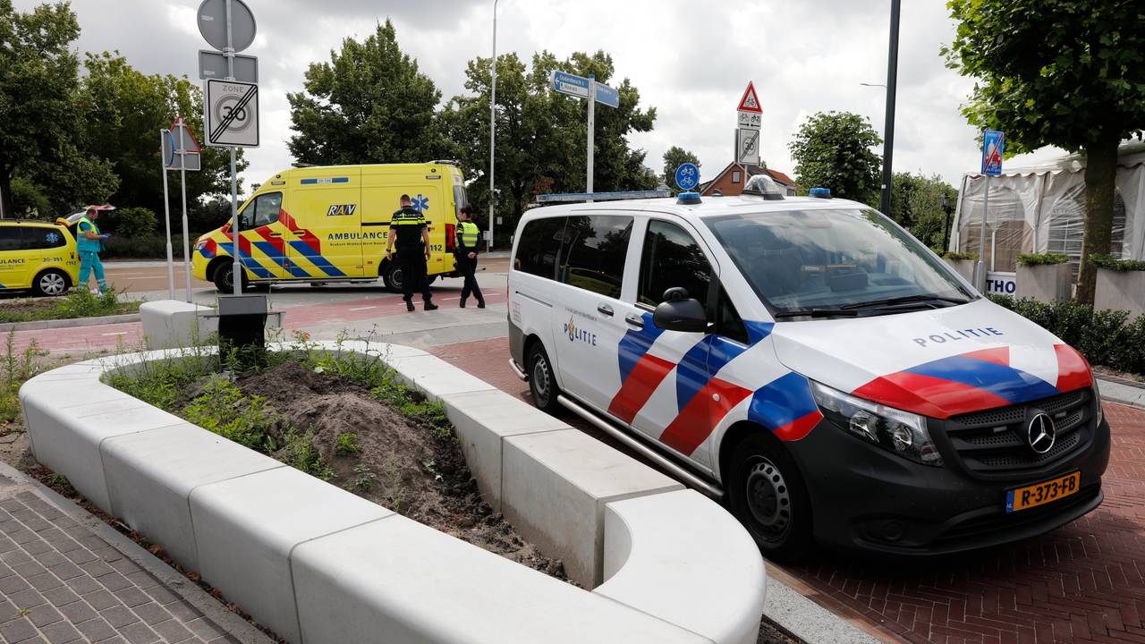 Foto: Christian Traets / SQ Vision