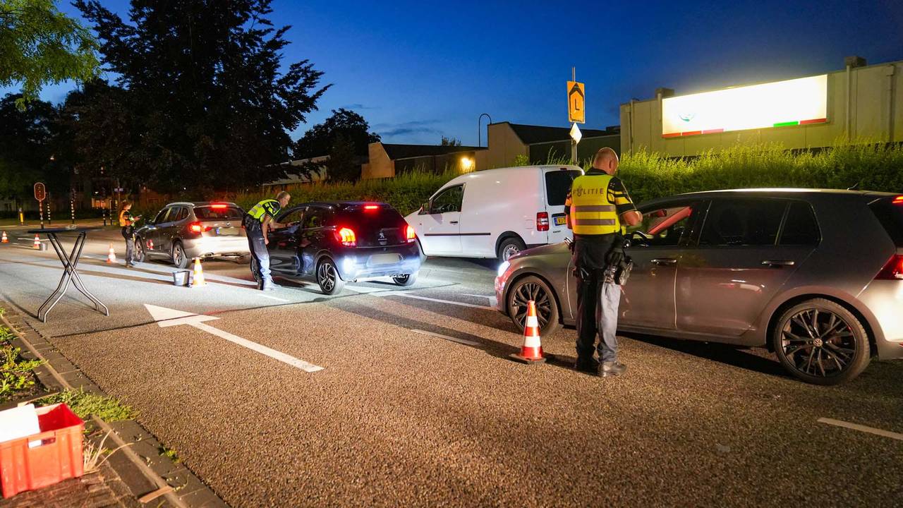 Foto: Harrie Grijseels / SQ Vision