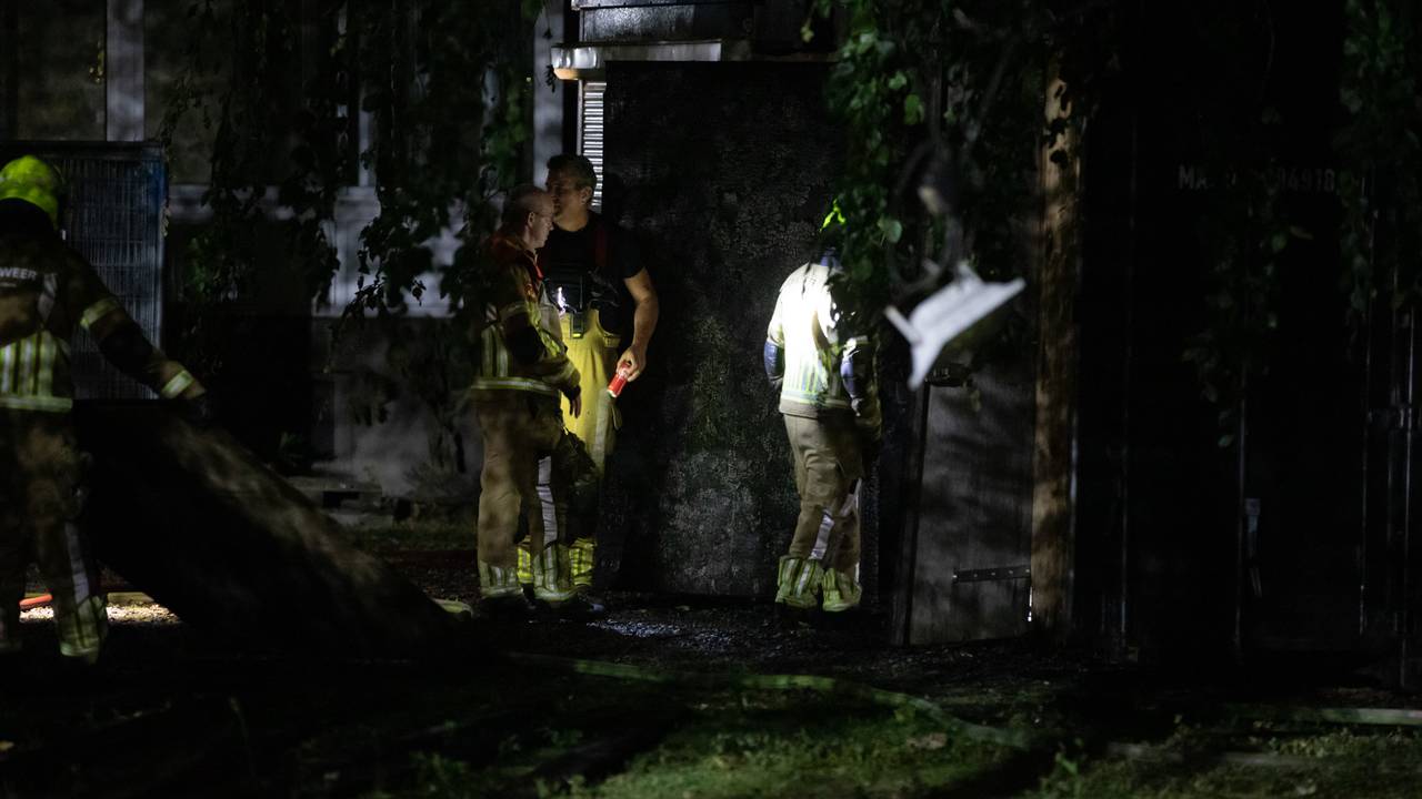 Foto: Christian Traets / SQ Vision