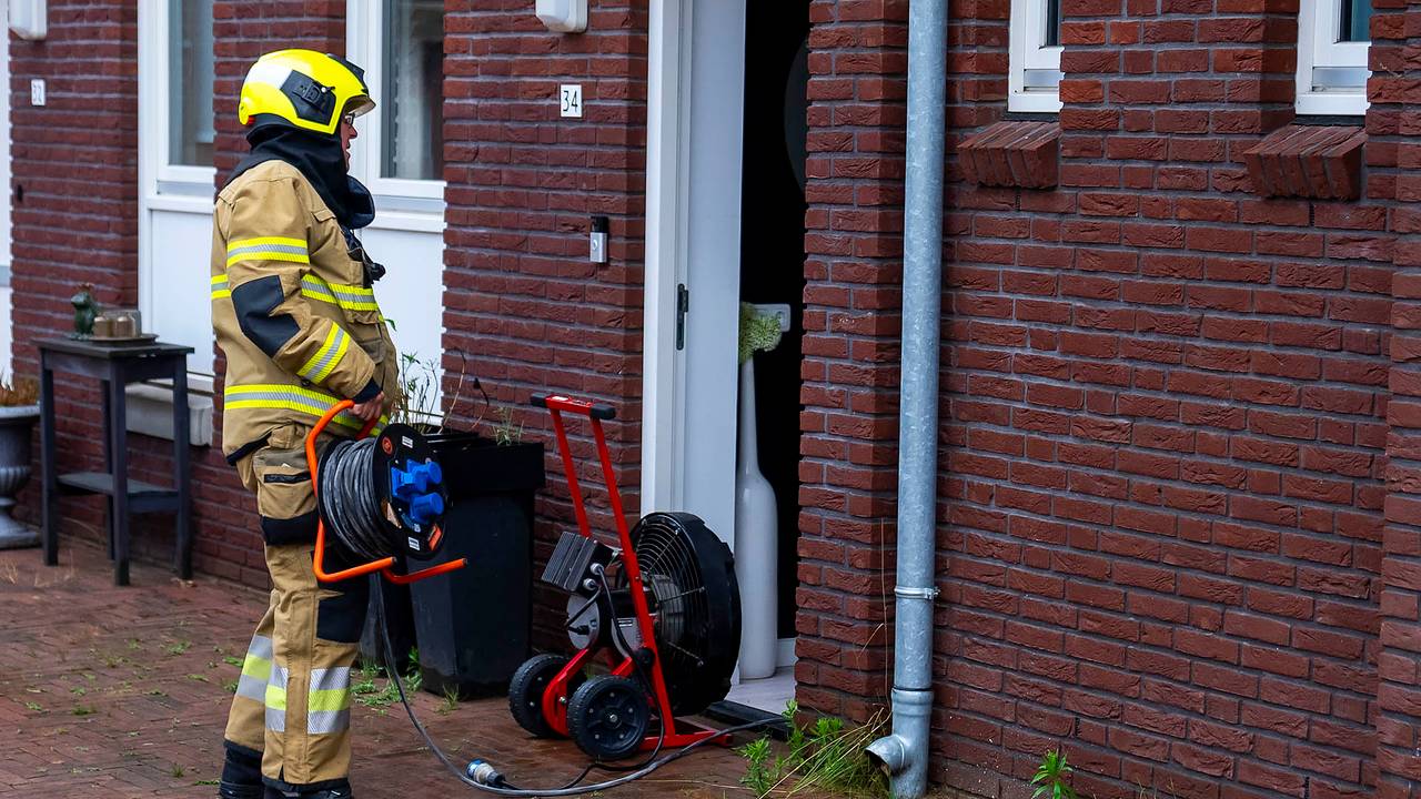 Foto: Gabor Heeres/SQ Vision.