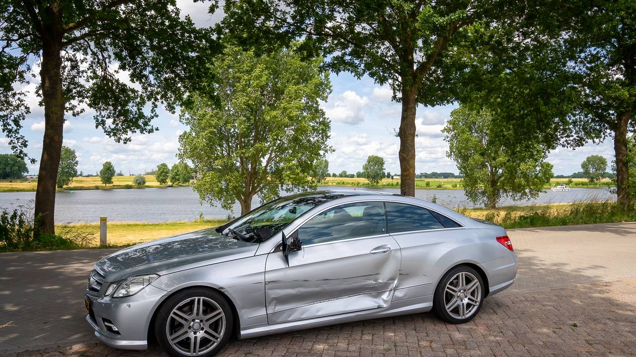 Foto: Iwan van Dun/SQ Vision. 