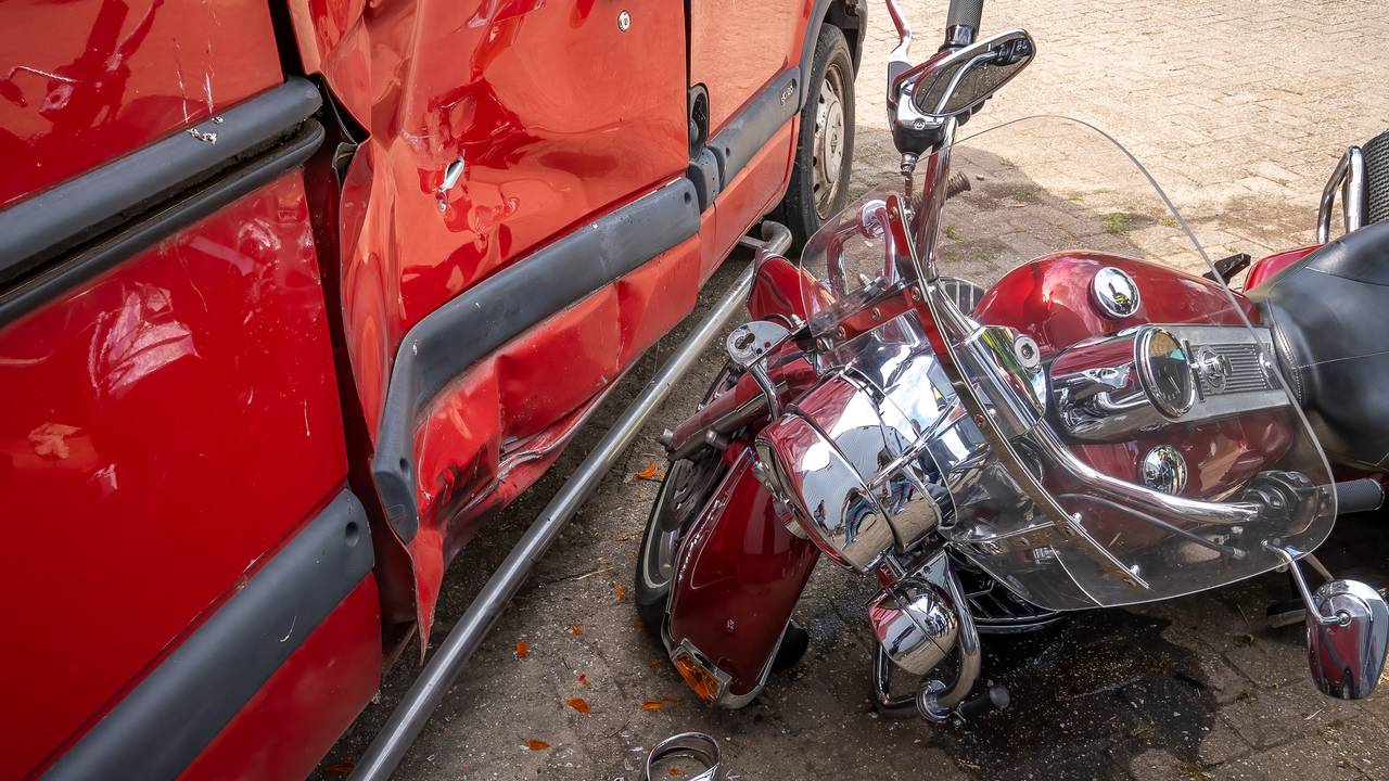 Foto: Iwan van Dun/SQ Vision. 