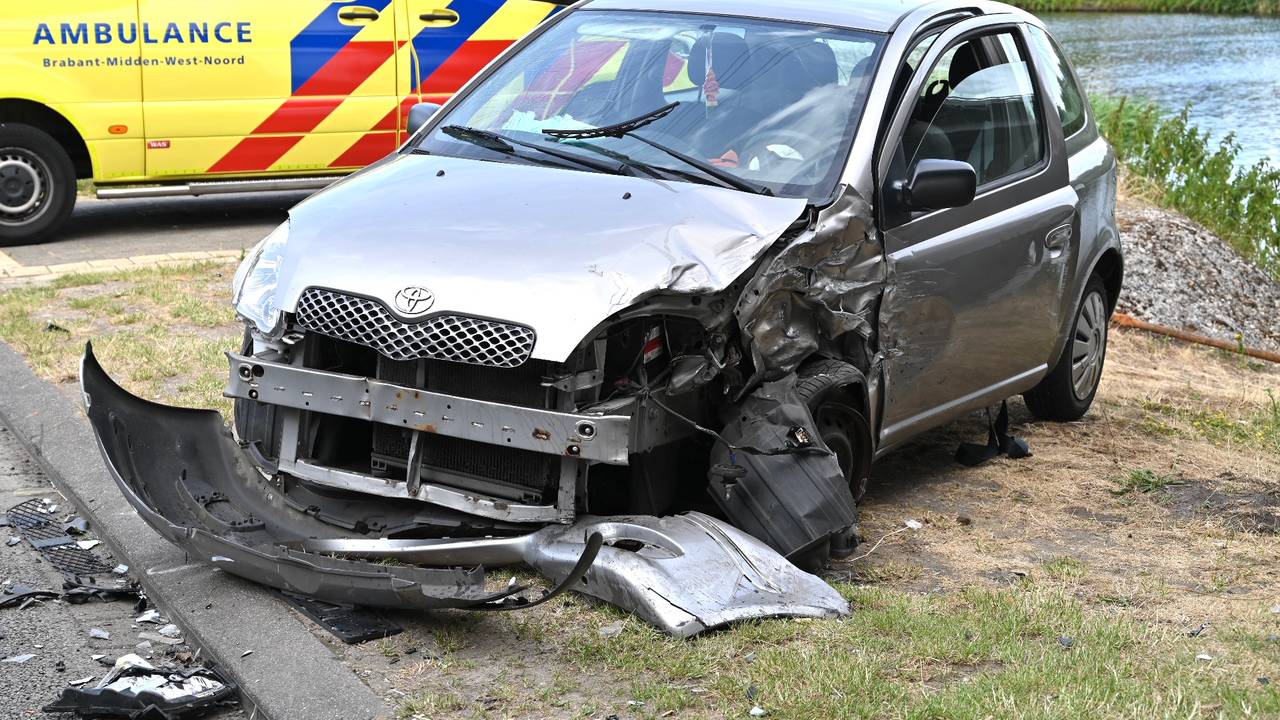 Foto: Perry Roovers/SQ Vision. 